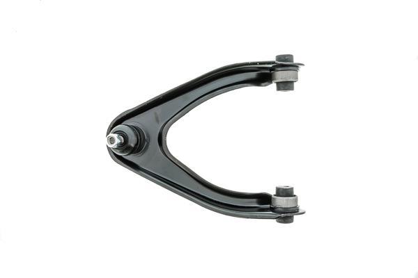 Triangle de suspension AISIN ref. JTAHO-016